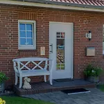 Appartamento Haus Koenigshafen *