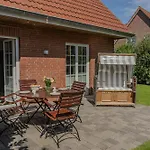 Appartamento Haus Koenigshafen